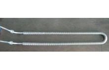 Тэн полимерной камеры  ТЭН-183-30-10_2,0KR220 